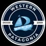 Western Patagonia